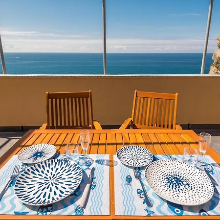 Terrazza Diamond sul Mare, Terre Marine Manarola